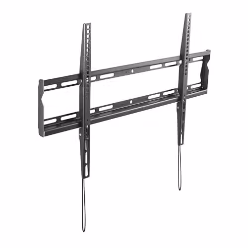 Supporto TV LCD-LED  55"/70"
