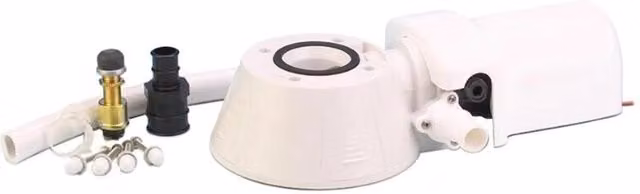 KIT PER TOILET 12V 37010-0092