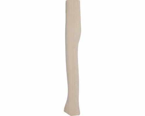 Manico per ascia 45 cm naturale