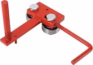 Pinza amperometrica digitale per un'elevata precisione e sicurezza – Accessori pratici