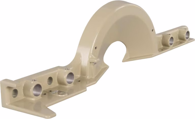 Arresto Makita 316840-9