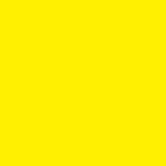 ORACOVER, 2 metri, giallo (codice 33)