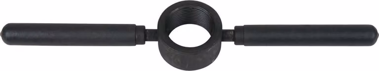 KS TOOLS Knebel zu 150.9545 - 150.9548