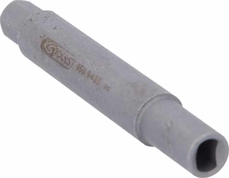 KS Tools 1509435 150.9435 Socket bit