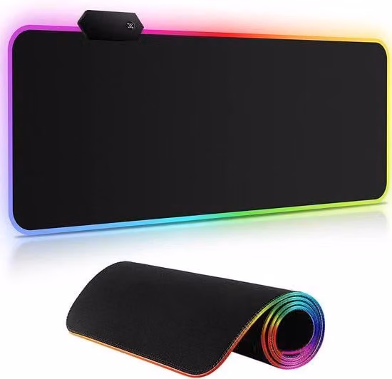 Organizer da scrivania - ecologico - Accessori da ufficio - 80 x 30 cm