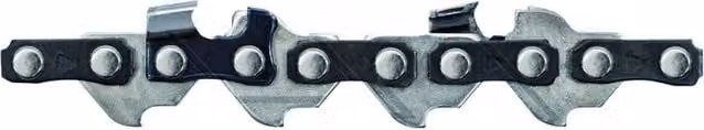 Catena per Motosega Snk Spessore Mm 1 1 Passo 1/4 Rotolo M 30 5