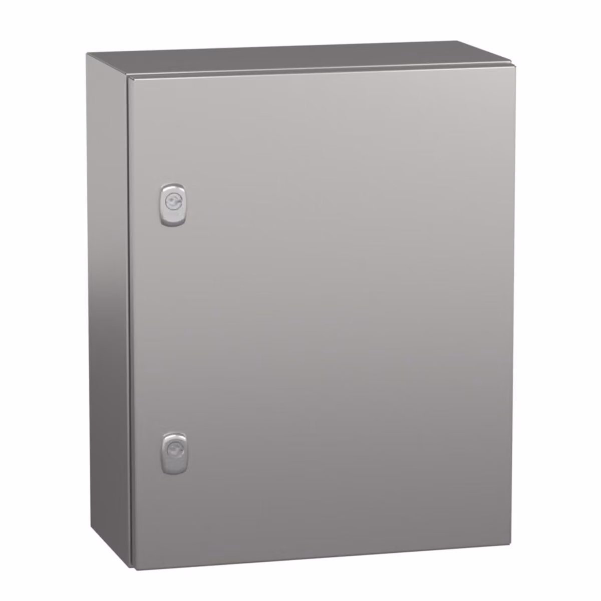 Armadio da parete Schneider Electric 304L NSYS3X5420