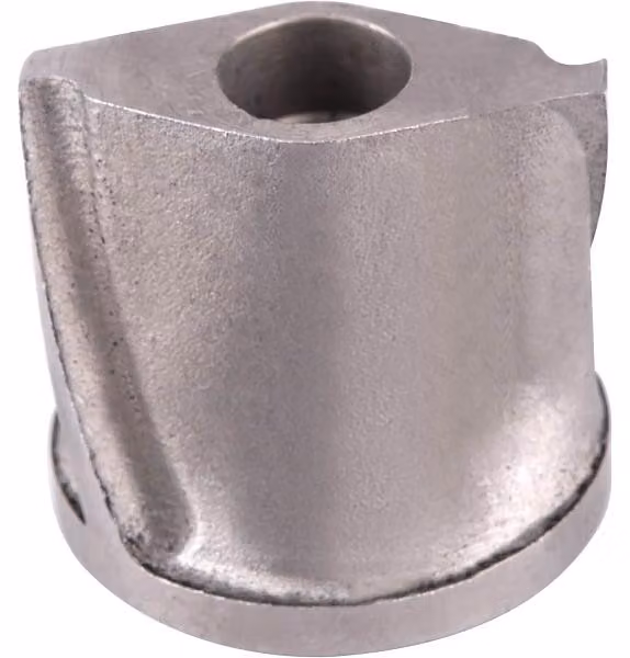 Testa di taglio EXTOL PREMIUM, acciaio inossidabile 440C