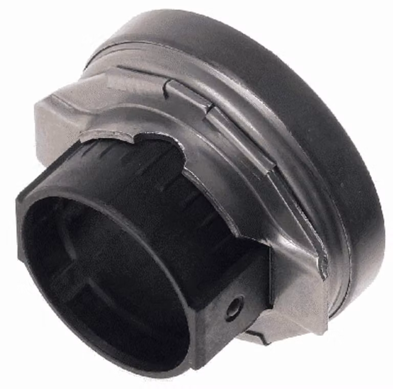 Cuscinetto di rilascio SACHS 3151 600 512