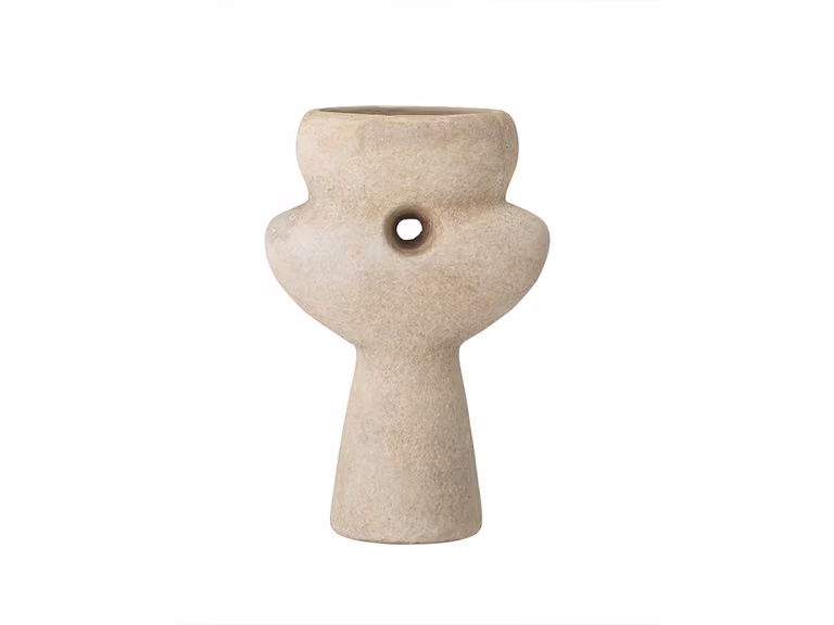 Ngoie Deco Vaso