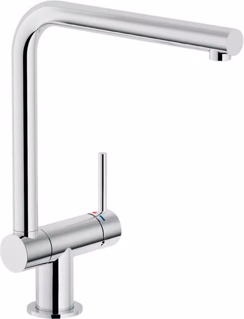 Miscelatore ACQUERELLI AQ93114CR