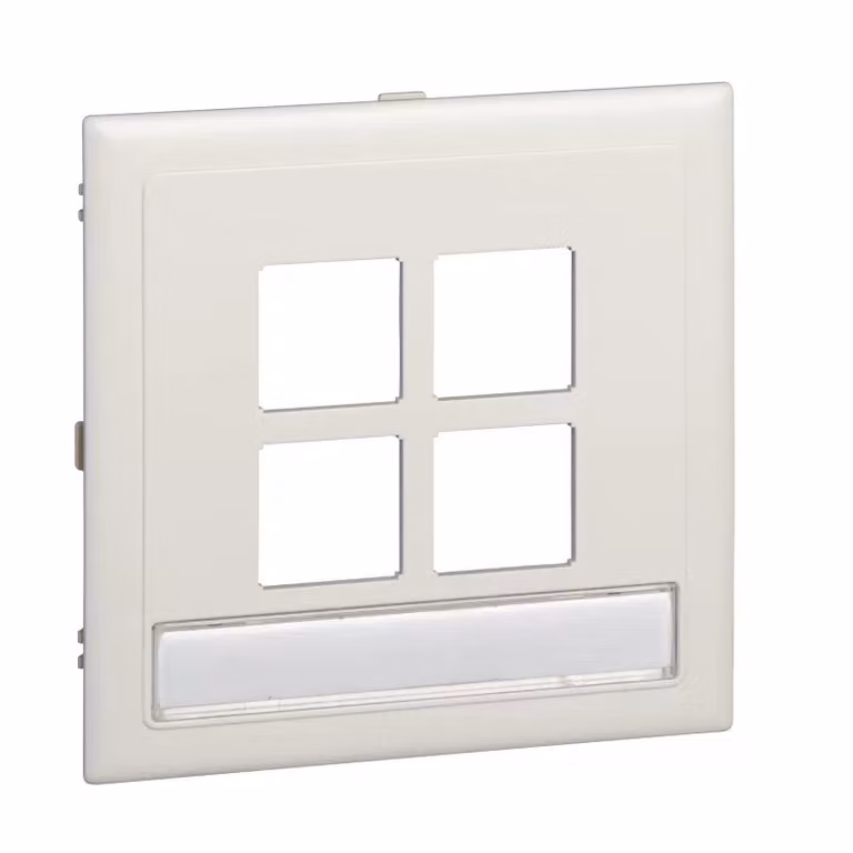 Schneider Electric 5970130