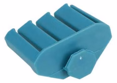 Portalama per Tronca erba BOSCH PROFESSIONAL - 2609005968