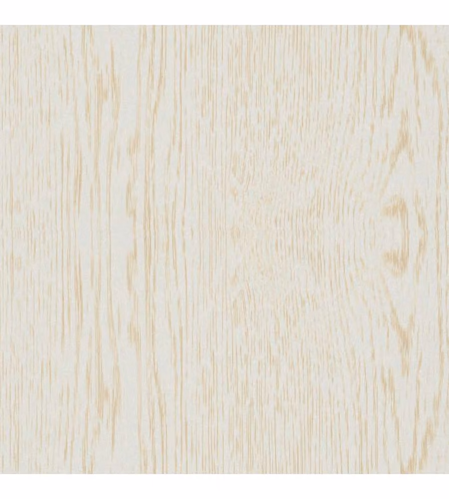 Pellicola Adesiva decorativa  Quercia Bianca