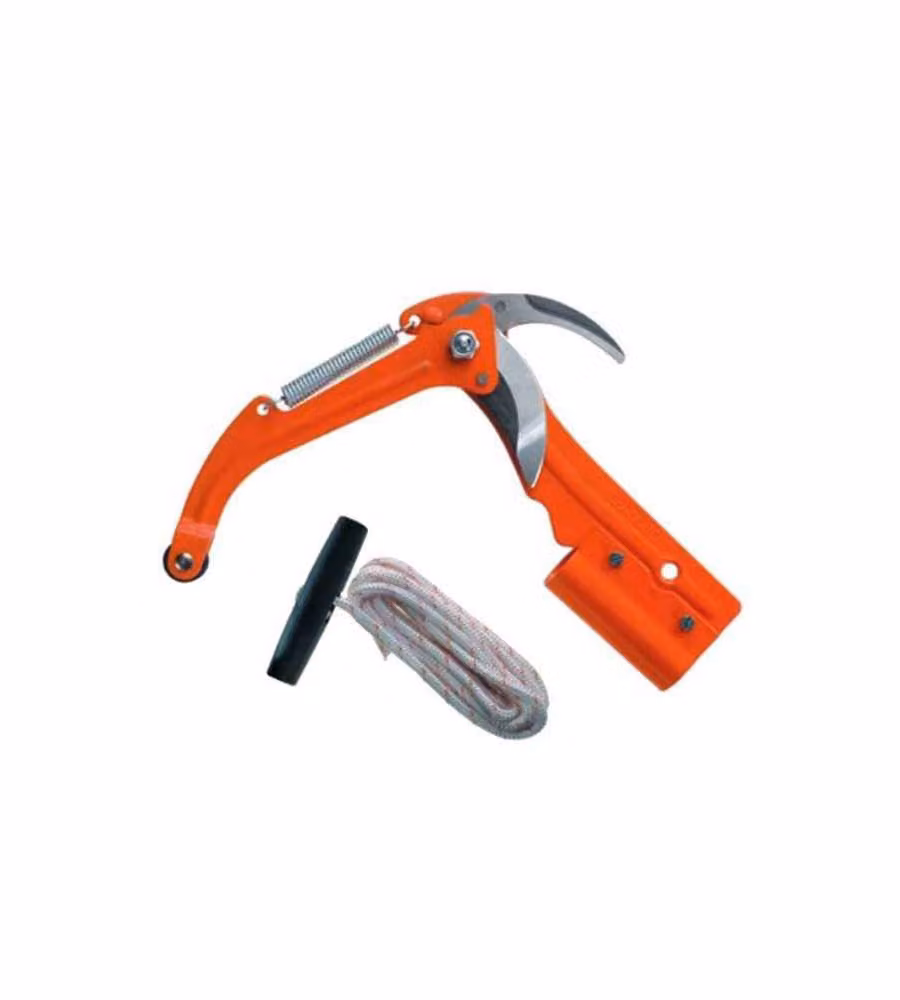 Svettatoio Pertica Mm 30        P34-27A-F Pradines