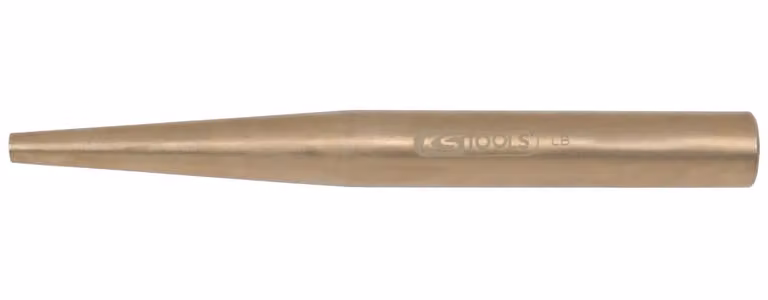KS TOOLS 963.2531 Azionamento passante