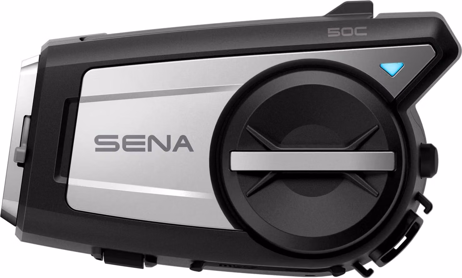 Rete per telecamera Sena 50C Hk