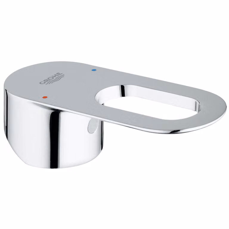 GROHE 46695000 Hebel 46695 chrom
