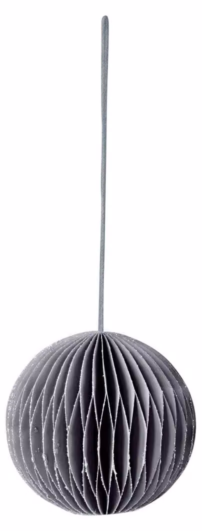 Eglo Matanao 427779