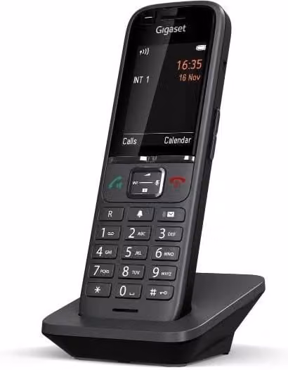 Gigaset s700h pro - S30852H2974R102
