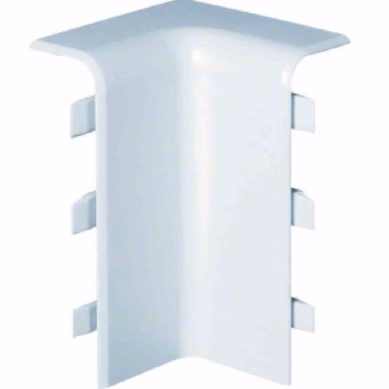 Angolo interno Tehalit per SL20051 M 5551 rws