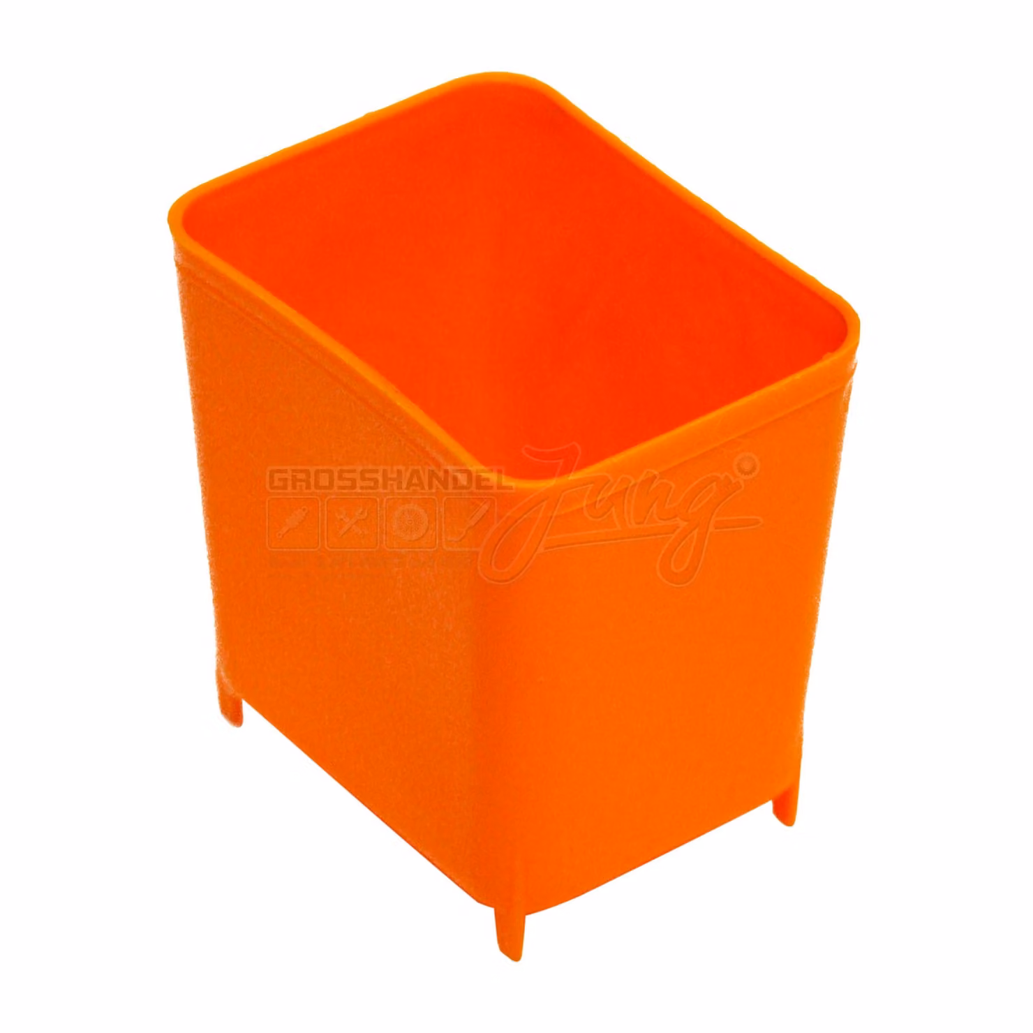 Contenitore per piccoli materiali S
