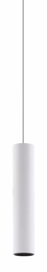 Eglo Tortoreto 100, 62537