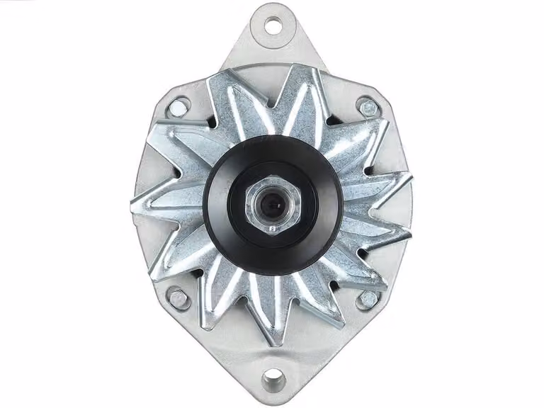 19 1.7 Chamade, R11 1.7, R19 1.7, R21 1.7, R9 1.7, R9 1.7 TXE, Trafic 1.7,