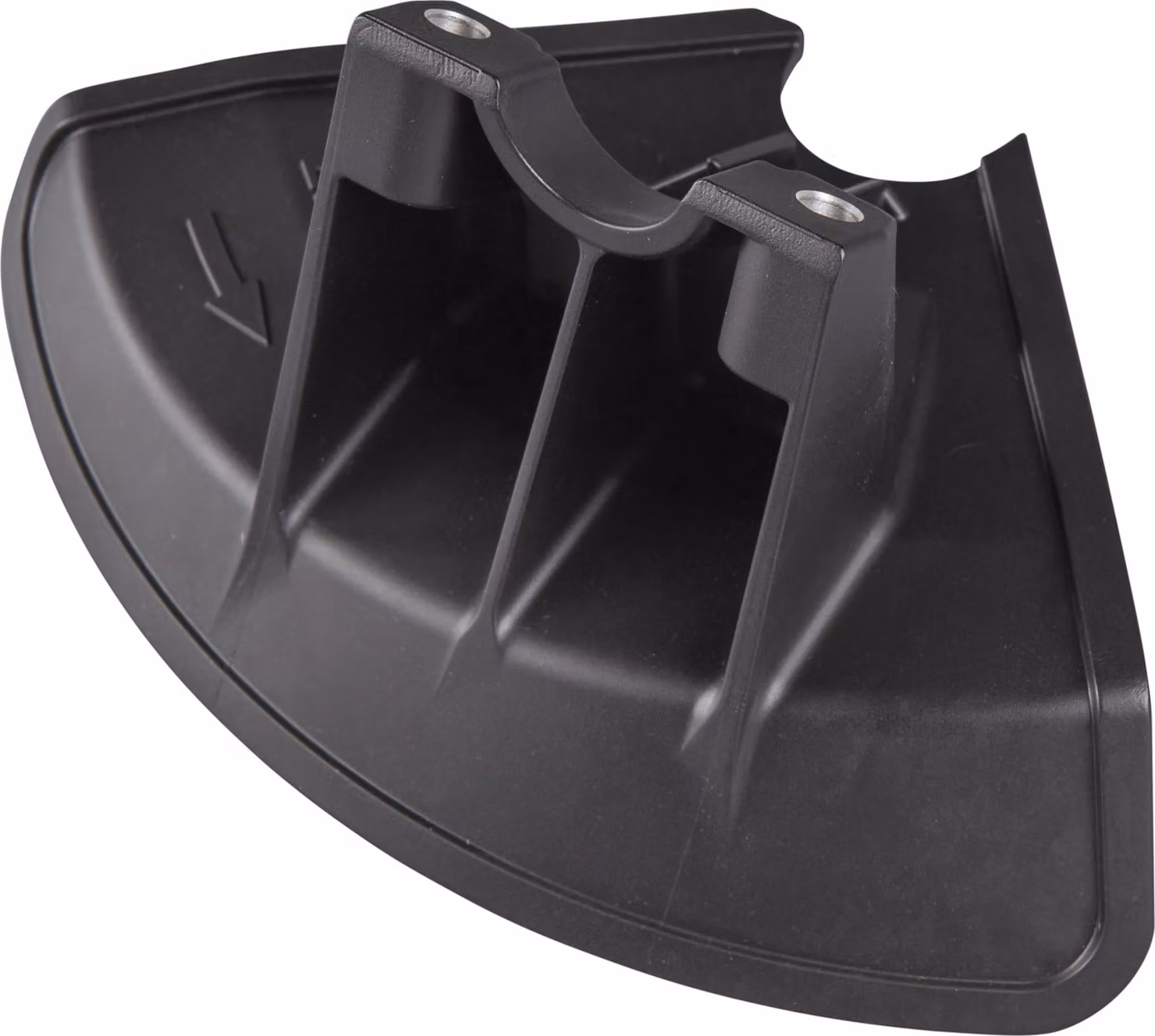 Coperchio di protezione Makita per coltello a scalpello 25,4 mm