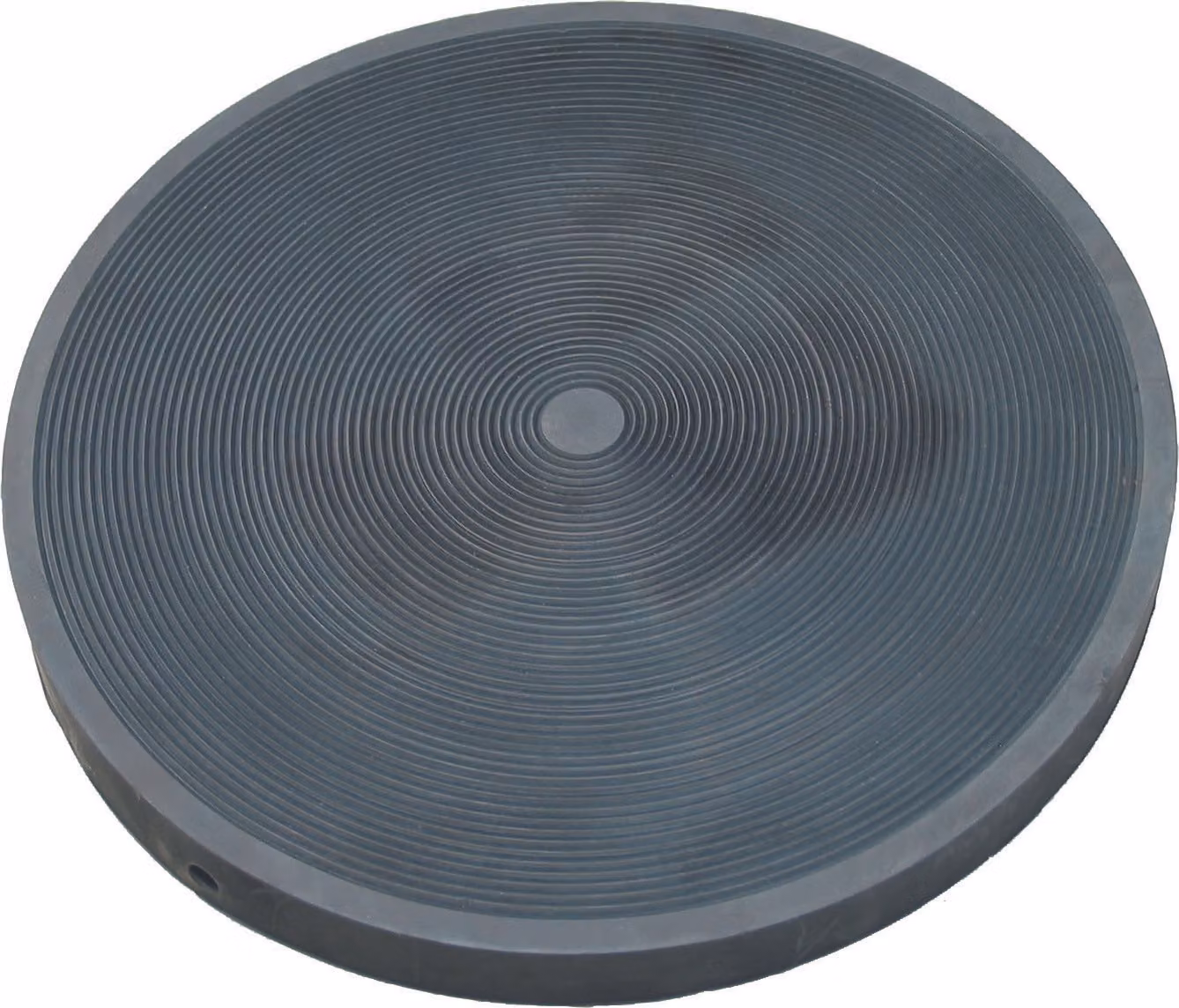 EIBENSTOCK Ersatzgummidichtung ED 300 Ø 20-250 mm für WR 300