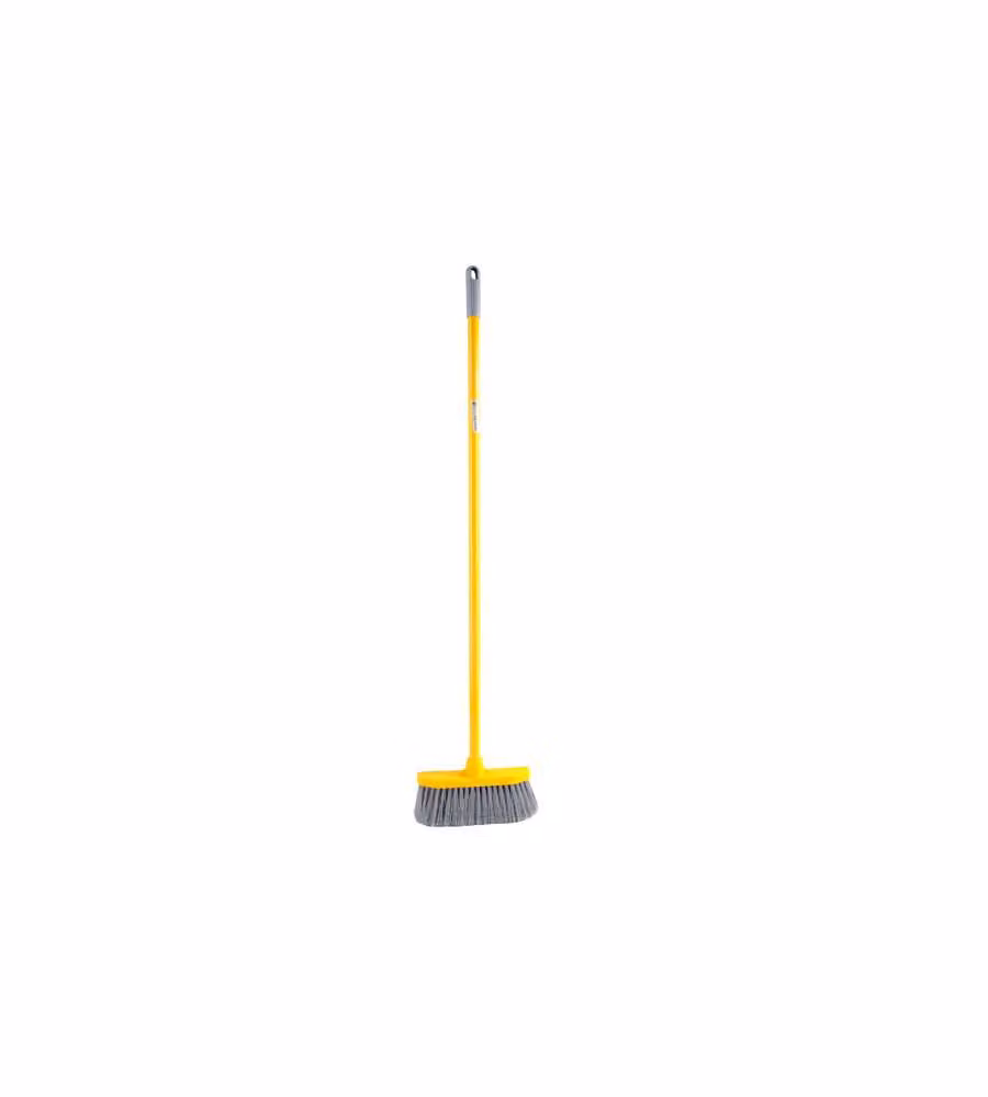 Scopetta Acciaio Bimbo            Cm 87 11719 Apex