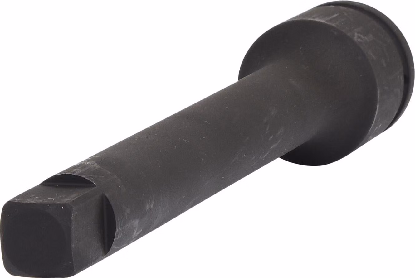 KS TOOLS 3/4" Prolunga di potenza 175 mm - 515.1378