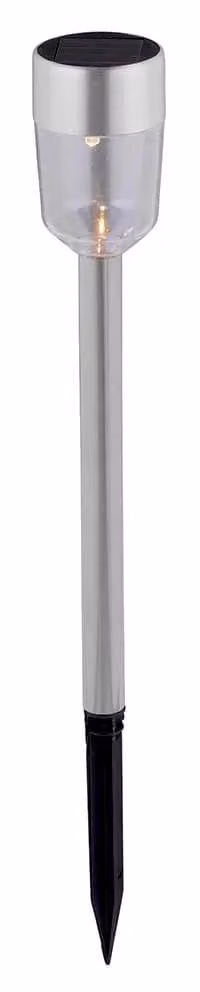 Caricatore solare 40 mAh 1,2 V