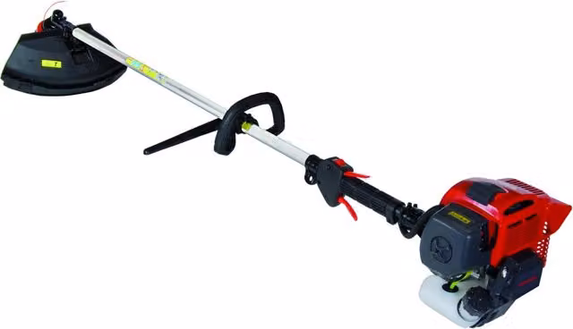 Decespugliatore Tj 45 Ec I 2 Tempi Cc. 45 4 kW 1 4 Kawasaki