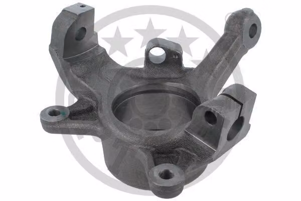 OPTIMAL KN-701849-02-R Snodo dello sterzo Sospensione della ruota Sterzo anteriore destro