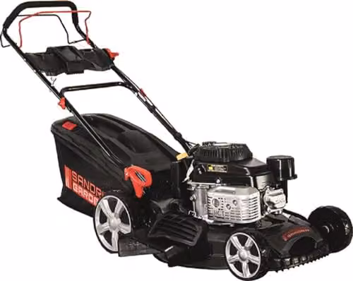 Tagliaerba semovente SG-K18053