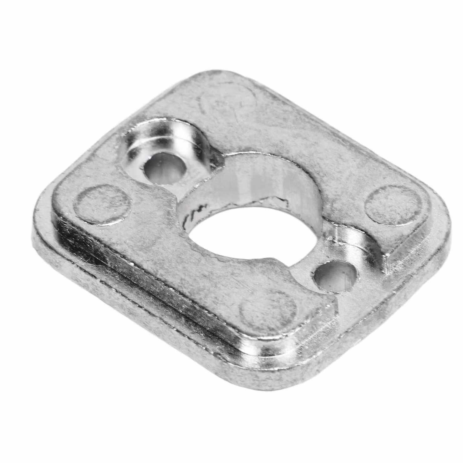 Supporto motore RC, supporto motore RC auto, supporto motore RC per SCY 16101 16102, supporto motore RC per 16103 16201, supporto motore RC auto 1/16, accessori RC