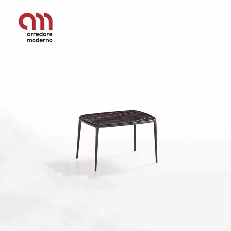 Tavolino Lea M Midj
