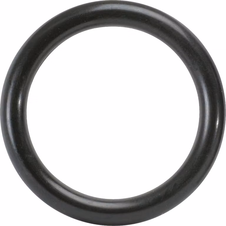 KS TOOLS 1/4" O-ring per attacco 5,5-17 mm - 515.1403