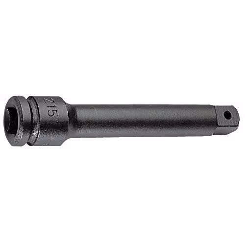 Facom IMPACT prolunga 1/2" 50 mm
