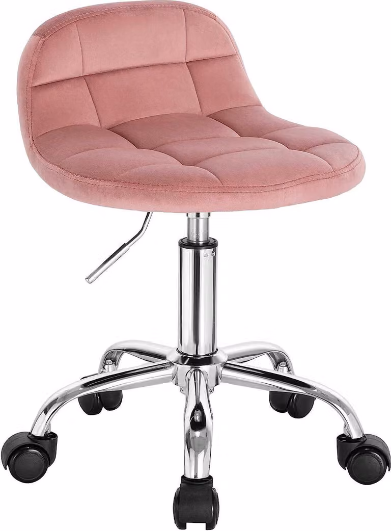 Woltu W0ATT0060, 360°, 120 kg, 1 pezzo