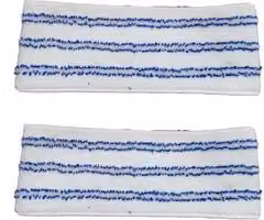 Ricambio lavapavimento VAPORETTO Vaporflexi PAEU0340