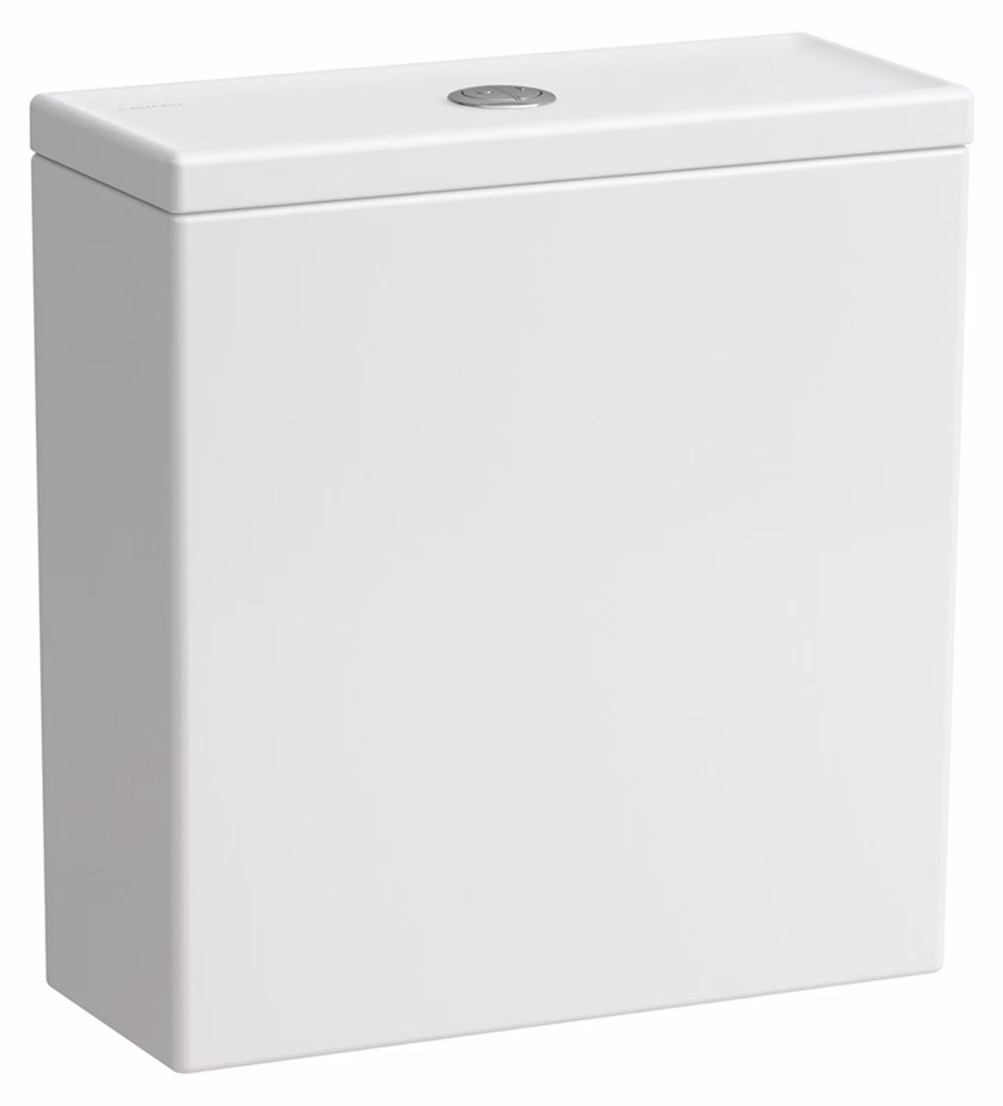 LAUFEN The New Classic, robinet deau latéral, H8288520009721, H8288520009721