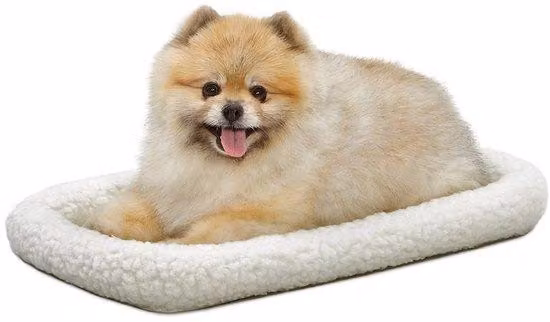 Cuscini a forma di gatto - in pile - 56 cm - Realizzabili - Adatti a cani e gatti - Lunghi