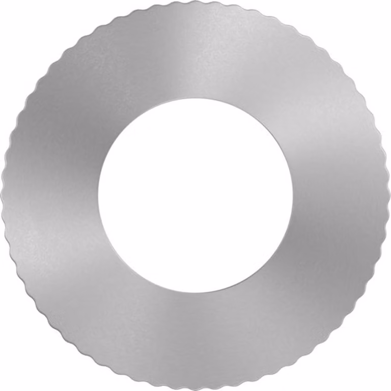 Anello riduttore Bosch PRO per KSB, 20x0,8x10m