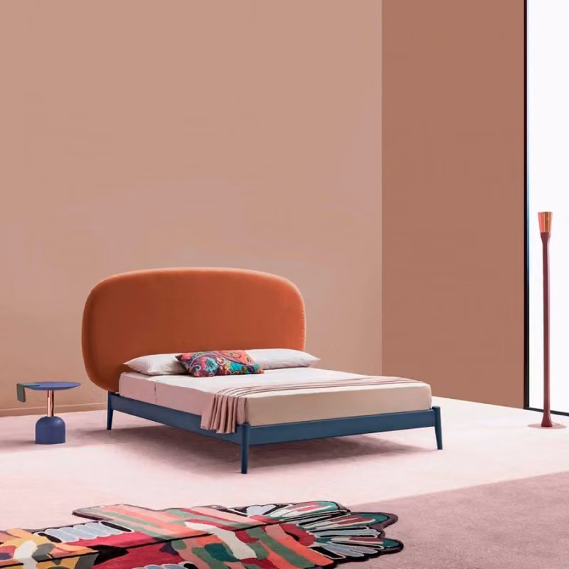 Letto Shiko Magnum Miniforms