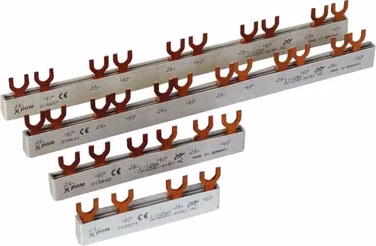 Eaton, versione EVG-16/2PHAS #291483