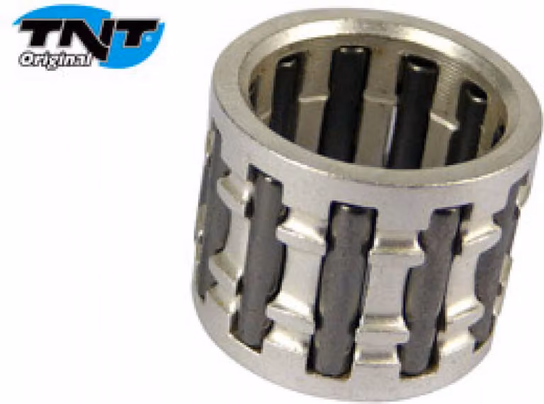 Cuscinetto a rullini 12x16x13mm CPI / Keway-Roller