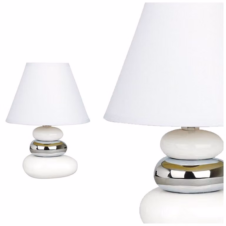 Lampada da tavolo SALEM 4949 Rabalux
