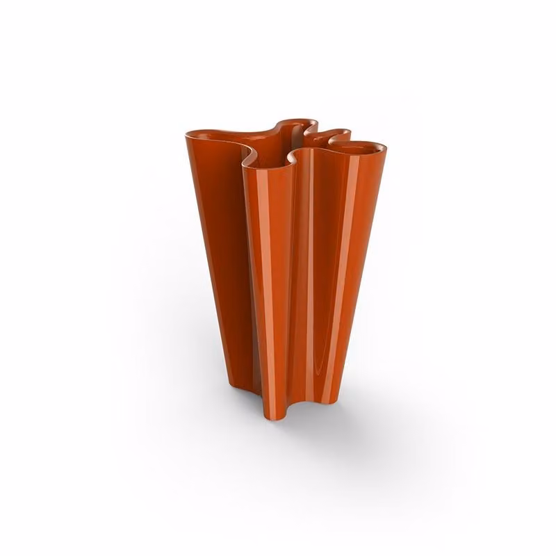 Vaso Bye-Bye Vondom